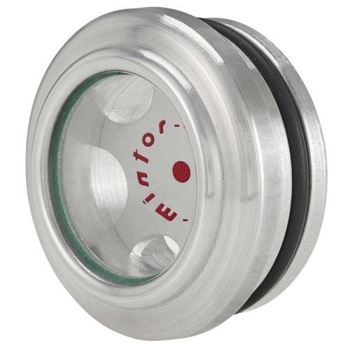 Tiefensensor - TLP series  - Mintor S.r.l.