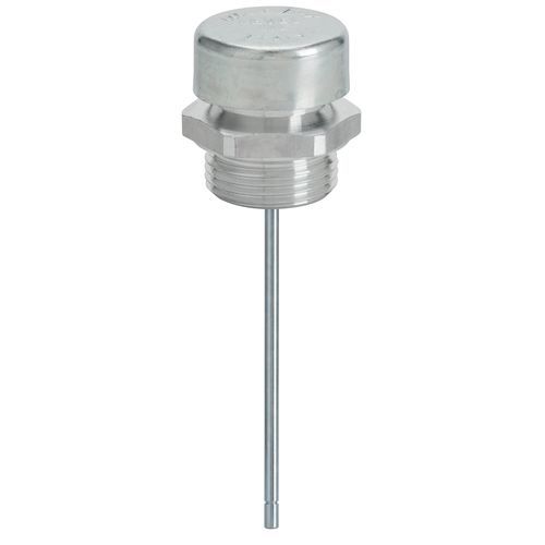 Tiefensensor mit Messstab - ILAF series - Mintor S.r.l.