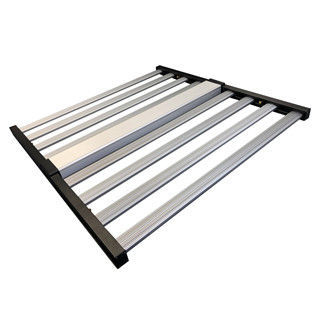 Gartenbau-Beleuchtung - RWL218-F800L - Shenzhen Raywit High Tech - LED