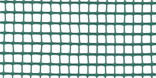 Schutznetz - M,S - Resticerca, Lda - Kunststoff / Polyethylen / für Garten