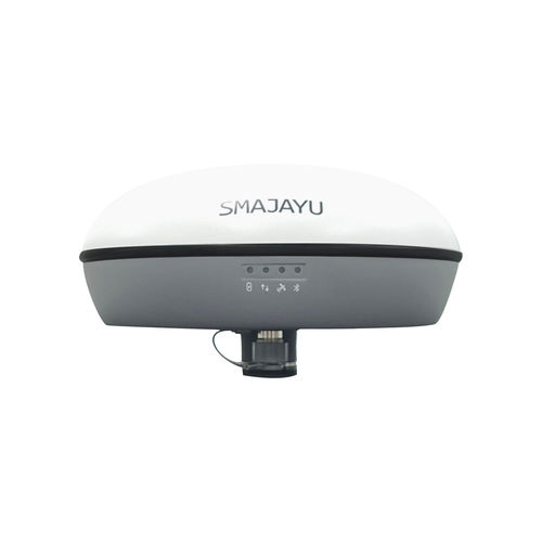 GNSS-Empfänger - SMA20 Base - SMAJAYU(SHENZHEN) CO.,LTD - GLONASS / GPS / GALILEO
