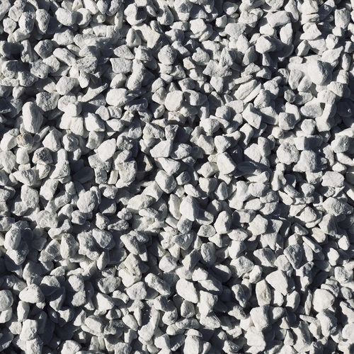 Kalkhaltiger Bodenhilfsstoff - Dolomite Oxide - Mineravi - Bodenfruchtbarkeit / Bodenstrukturierung / stark magnesiumhaltig