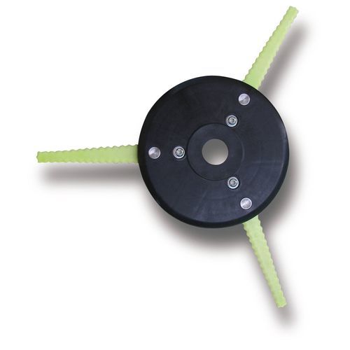 Trimmerkopf - Agile - FLASH CUTTER Srl con Unico Socio