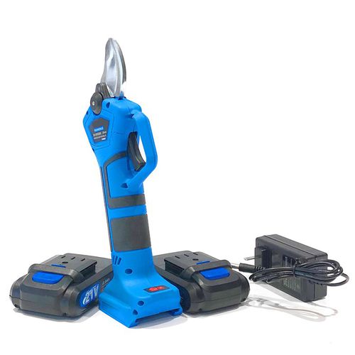 Elektrische Schere - Auston Machinery Equipment Co., Ltd.