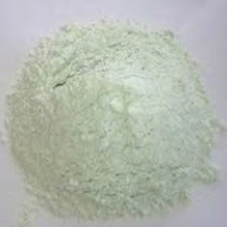 Organisches Biostimulans - AMINO COMBI 7 - USAGRO TARIM - Spurenelemente / Stickstoff / stark manganhaltig