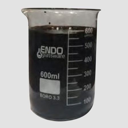 Organisches Biostimulans - ALGAWEED MICROMIX - USAGRO TARIM - Spurenelemente / Kalium / stark manganhaltig