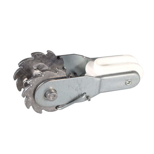 Rotations-Drahtspanner - 8246 - VNT ELECTRONICS S.R.O. - Metall