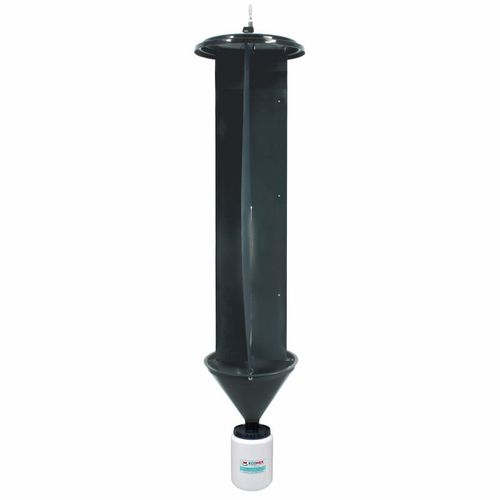 Falle für Insekten - CROSSTRAP® TA132 - SANIDAD AGRICOLA ECONEX S.L. - Pheromon / für Anbau