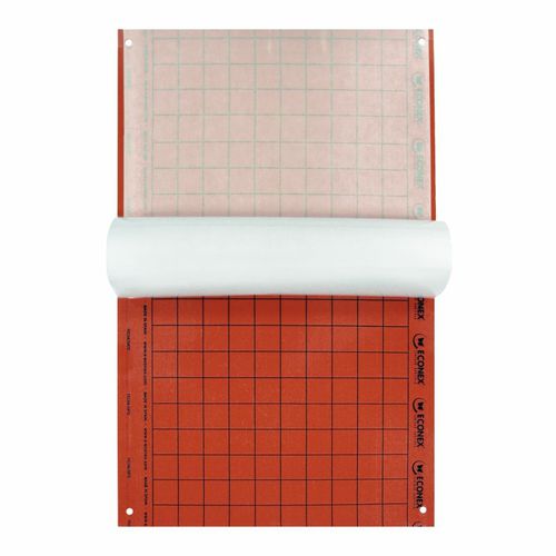 Falle für Insekten - TA252 - SANIDAD AGRICOLA ECONEX S.L. - Klebe