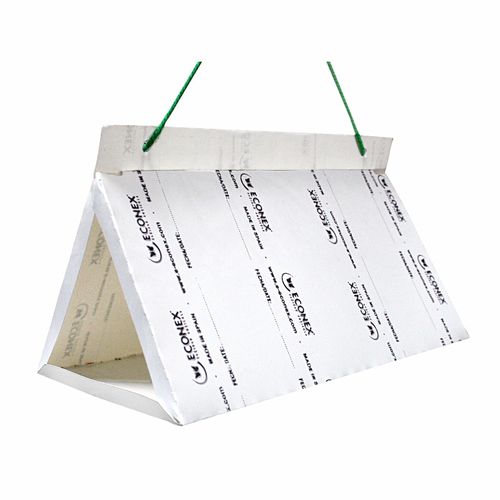Falle für Insekten - TA242 - SANIDAD AGRICOLA ECONEX S.L. - Klebe