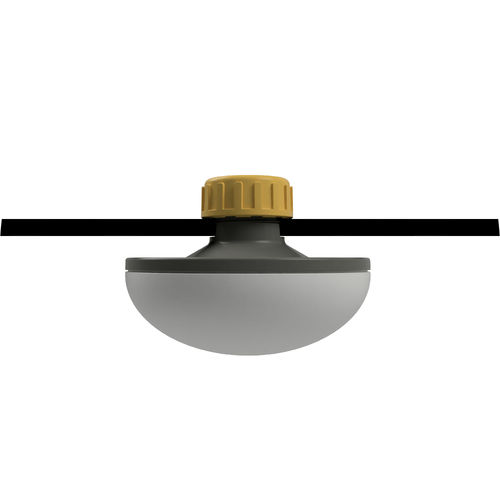 Beleuchtung für Geflügel - PICA FLX - Hato B.V. Agricultural Lighting - für Aufzuchtgebäude / LED