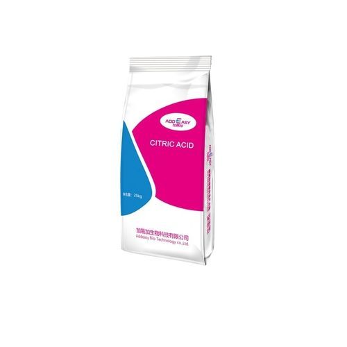 Säuerungsmittel-Futterzusatz - ADDEASY BIO-TECH - antipyretisch / Geflügel / für Schweine