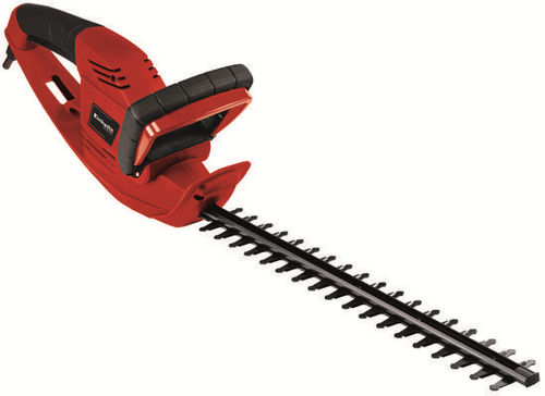 Elektrischer Heckenschneider - GC-EH 5747 - EINHELL ITALIA Srl - Handgerät / leichtgewichtig
