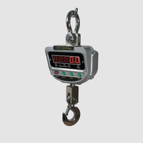 Digitale Waage - CBAT - I BILANCIAI Srl - mobil