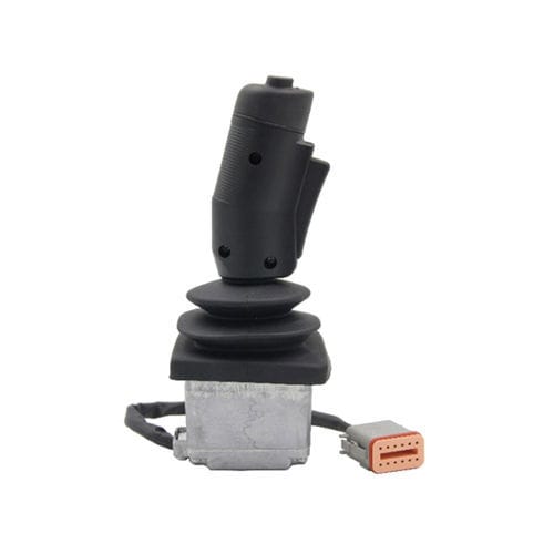 Handbedienter Joystick - Manitou 894575 - Haimooo Electronic Controls Co., Ltd.