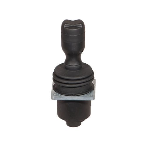 Joystick - Genie 101005 - Haimooo Electronic Controls Co., Ltd.