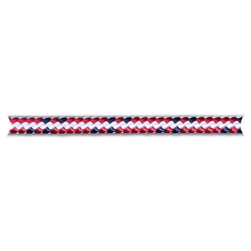 Polyesterseil - SPRINTLINE - English Braids Ltd - Fall / hitzebeständig