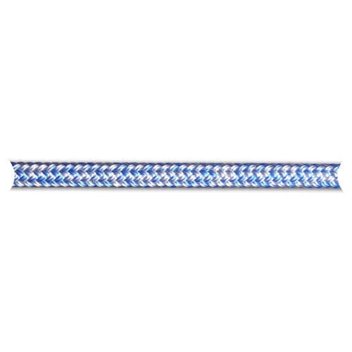 Dyneema®-Seil - CRUISING - English Braids Ltd - Fall / Multifunktion / Polyester