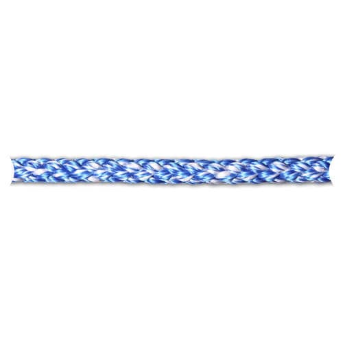 Multifunktionsseil - EB OLYMPIK - English Braids Ltd - Dyneema® / Polyester / hitzebeständig