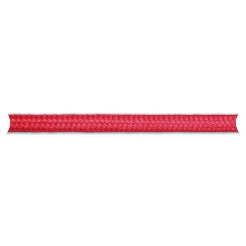 Multifunktionsseil - S - English Braids Ltd - Polyester