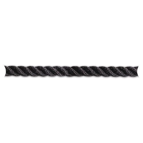 Multifunktionsseil - English Braids Ltd - Nylon / hitzebeständig
