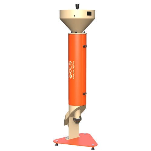Probenteiler für Getreide - OLISLAB 100 - OLIS