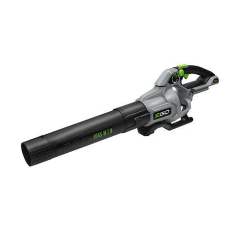 Tragbarer Laubbläser - LB6150E - Ego Europe GmbH - leichtgewichtig