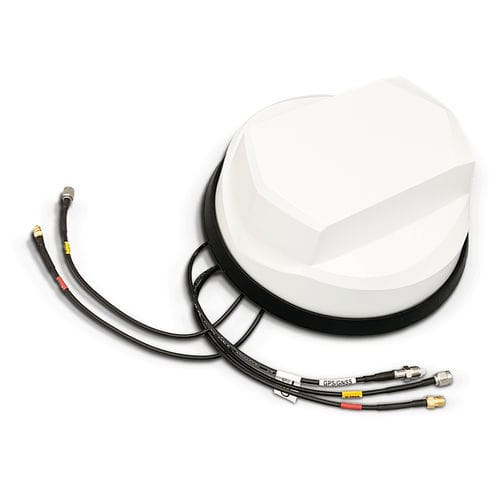 WiFi-Antenne - Combi - ADVES GmbH & Co. KG - GNSS / MIMO / Dual-Band