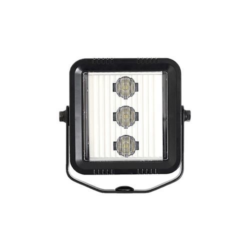 LED-Scheinwerfer - MMLHD03 - COMESYS LTD. - für Landwirtschaftsfahrzeuge