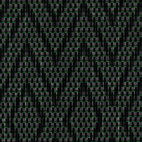 Beschattungsnetz - BEMS-300 - Meyabond - HDPE / gewebt