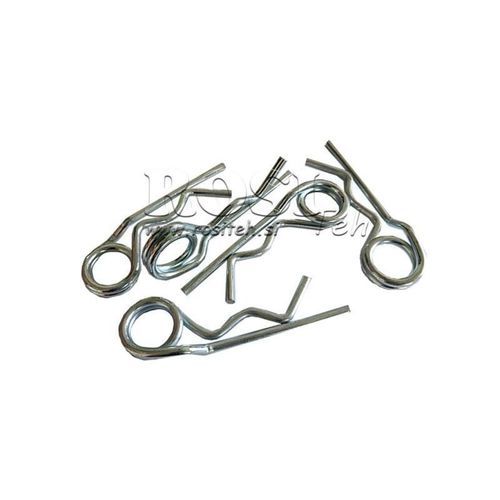Beta-Splint - 13238 - ROSI TEH DOO - Clip / Sicherheit / doppelt