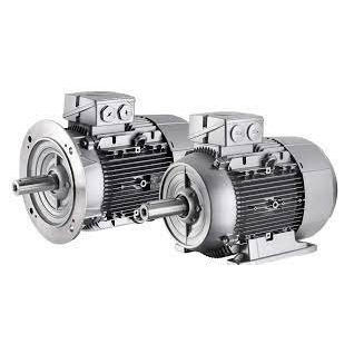 DC-Elektromotor - SRD Machine Agriculture and Construction Industry Trade Limited Company - AC / Wechselstrom
