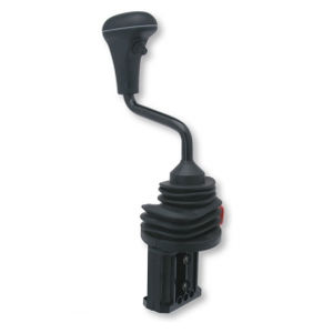 Joystick - 2000 - Flexball Italiana