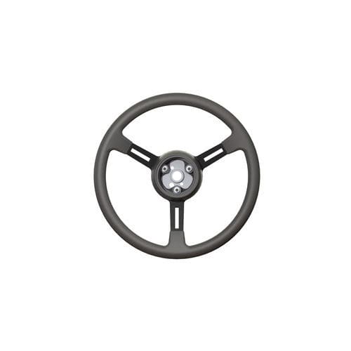 Lenkrad -  F10458 - BSM North America