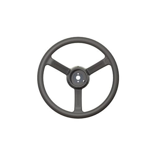 Lenkrad - F10387 - BSM North America