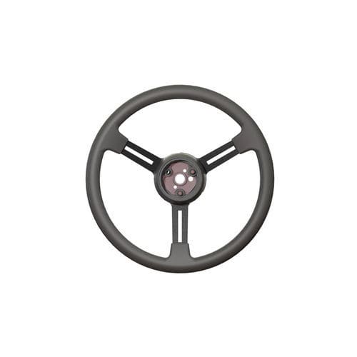 Lenkrad - F10874 - BSM North America