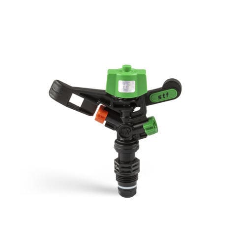Impulsbetriebs-Beregner - S10 - TARIM SULAMA SIS.MAK.SAN.TIC.LTD.STI