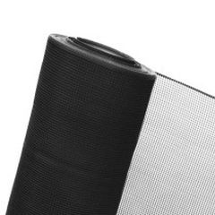 Schutznetz - B 04 series - Novmax Sp. z o.o. Sp.k - Polyethylen / HDPE / für Garten