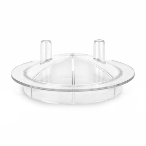 Deckel für Eimer - ALY 500 - ALYANS KALIP Plastik Kalip San. Tic. Ltd. Sti. - Kunststoff