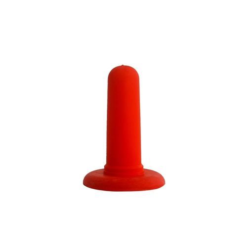 Tränksauger für Kälber - ALY 1114 - ALYANS KALIP Plastik Kalip San. Tic. Ltd. Sti. - Kunststoff