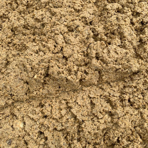 Nahrungsergänzungsmittel für Tiere - Berg Agrar GmbH - für Rinder / Protein / Zucker