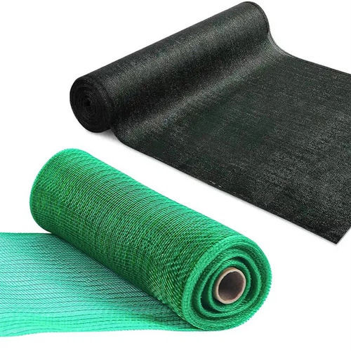 Beschattungsnetz - Yibiyuan Water-saving Irrigation Technology Co., Ltd. - Windschutz / Kunststoff / für Anbau