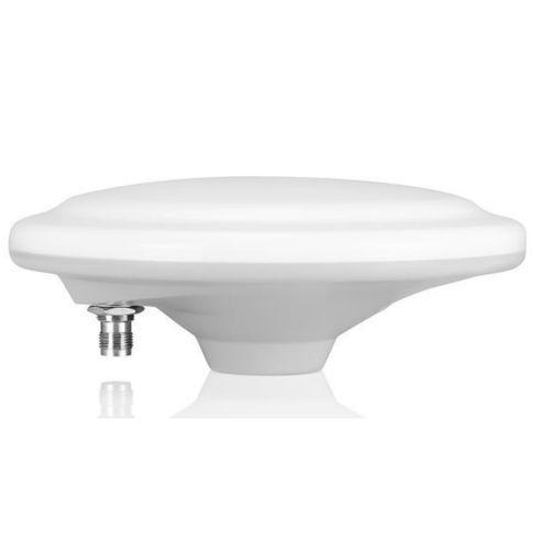 GNSS-Antenne - XAT900 - Chengdu Beidou Nebula Technology Co., Ltd - GLONASS / GPS / GALILEO