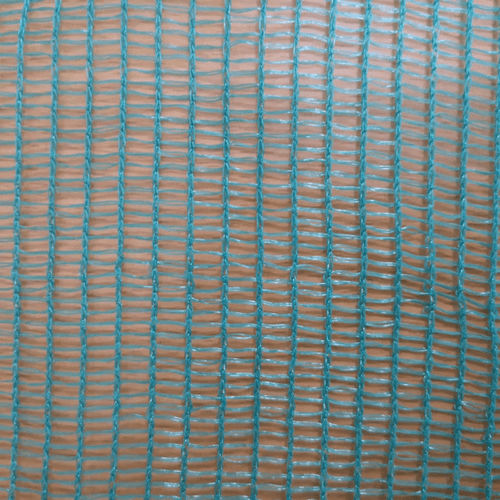 Bienenschutznetz - Green - Dongshen - HDPE / gewirkt