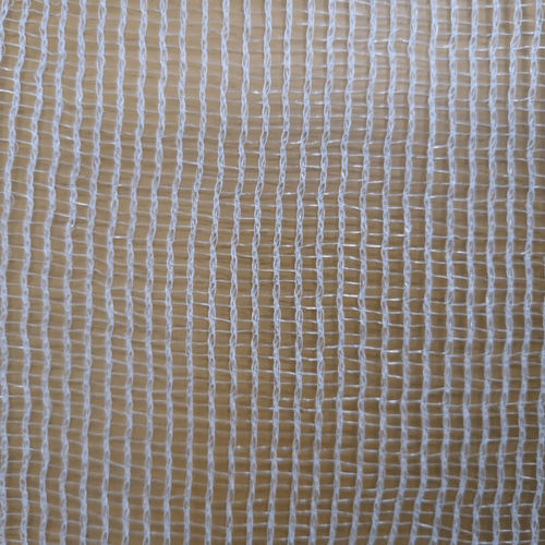 Bienenschutznetz - Dongshen - HDPE / gewirkt
