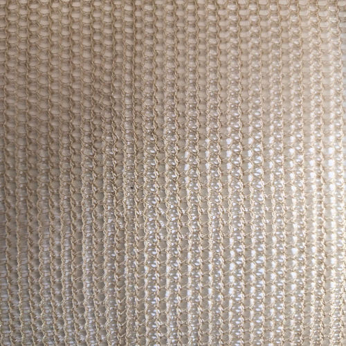Schutznetz - Dongshen - Polyethylen / Mehrzweck