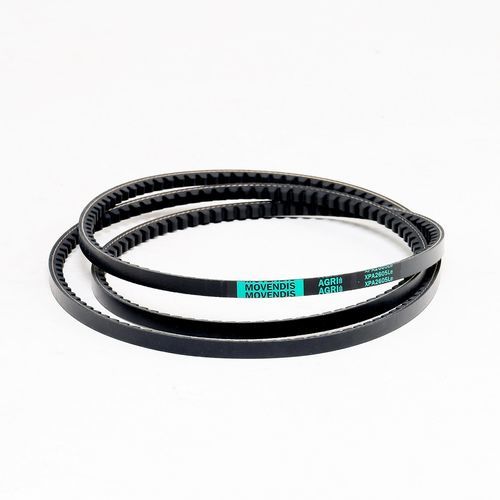 Antriebsriemen für Traktor - MOVENDIS Agri Belts - V-förmig / Keilrippen