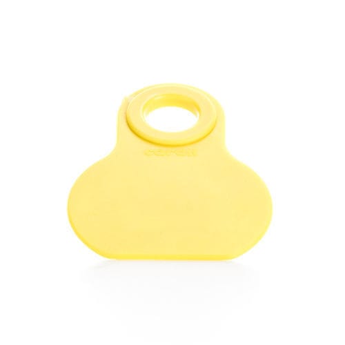 Ohrmarke - 8520 - Cardil Productos