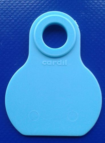 Ohrmarke - 8515 - Cardil Productos