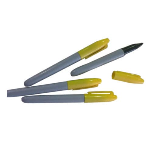 Markierer - Plastrip